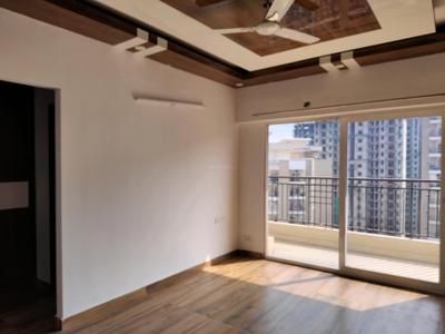 Bedroom Image of 1565 Sq.ft 3 BHK Apartment / Flat for rent in ACE Divino, Noida Extension Greater Noida for Rs. 34899