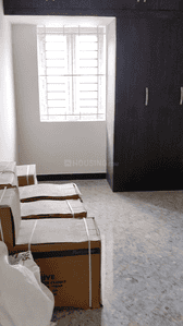 Image of 1800 Sq.ft 3 BHK Villa for sale in RS Puram, Coimbatore for Rs. 8900000