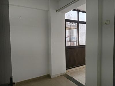 Bedroom Image of 1231 Sq.ft 2.5 BHK Apartment / Flat for sale in Gaurs Green Vista, Indirapuram Ghaziabad for Rs. 10800000