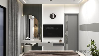 Hall Image of 1020 Sq.ft 3 BHK Apartment / Flat for sale in Alpha Alpha International City, Alpha International City Karnal for Rs. 9000000