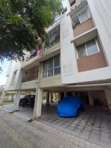 Image of 1256 Sq.ft 3 BHK Apartment / Flat for sale in Baron Enclave, Narendrapur, Kolkata for Rs. 8000000