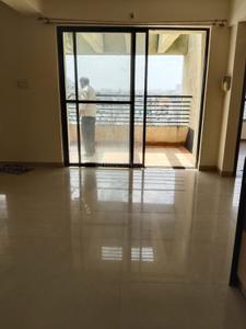 Hall Image of 1081 Sq.ft 2 BHK Apartment / Flat for sale in Atul Alcove, Pimple Saudagar Pune for Rs. 10000000
