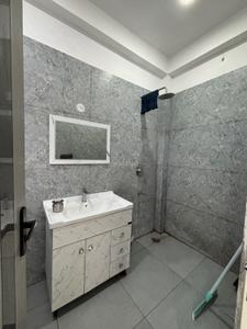 Image of 1700 Sq.ft 3 BHK Duplex for sale in Sahastradhara Road, Dehradun for Rs. 11500000