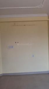 Hall Image of 1140 Sq.ft 2 BHK Apartment / Flat for sale in Jagamara Bhubaneswar for Rs. 8200000