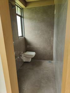 Image of 1800 Sq.ft 3 BHK Apartment / Flat for sale in Chandlodia, Ahmedabad for Rs. 8000000