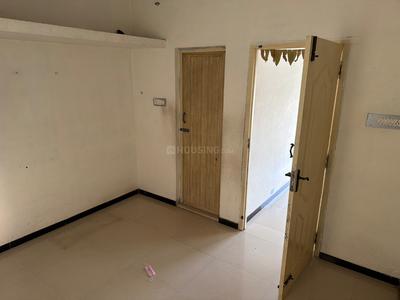 Bedroom Image of UMA ILLAM in Villankurichi, Coimbatore
