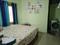 Silver Springs Layout, Munnekollal Bedroom 1
