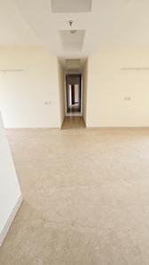4 BHK Flat
