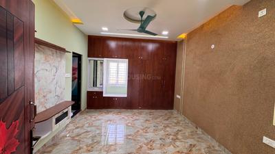 Hall Image of 2200 Sq.ft 3 BHK Independent House for sale in Keeranatham Coimbatore for Rs. 11000000