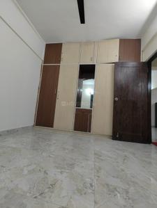 Bedroom Image of 1200 Sq.ft 2 BHK Builder Floor for rent in Choodasandra Bengaluru for Rs. 28000