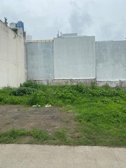 Nihalpur Mundi, Silicon City Main Image 1