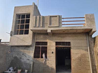 Image of 1355 Sq.ft 2 BHK Independent House for sale in Noida Extension, Greater Noida for Rs. 6500000