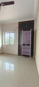 Hall Image of 1400 Sq.ft 3 BHK Apartment / Flat for rent in V K Comfort Lush Green Villa, Ayodhya Bypass Bhopal for Rs. 20000