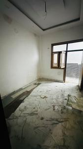 Bedroom Image of 1000 Sq.ft 2.5 BHK Independent House for sale in Govindpuram Ghaziabad for Rs. 7500000