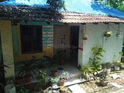 Image of 450 Sq.ft 2 BHK Independent House for sale in Palluruthy, Kochi for Rs. 1600000