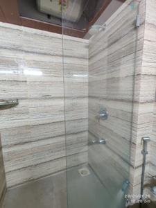 Image of 1144 Sq.ft 3 BHK Apartment / Flat for sale in Kabra New Vinay, Santacruz East, Mumbai for Rs. 40000000