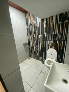 Image of 2800 Sq.ft 3 BHK Independent House for rent in Sampat Hills, Bhicholi Mardana, Indore for Rs. 27000