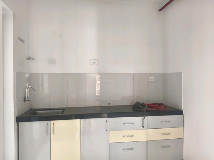 Godrej Elements Main Image 1