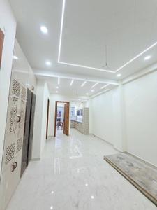 Hall Image of 1370 Sq.ft 2 BHK Apartment / Flat for sale in Dehrakhas Dehradun for Rs. 6220000