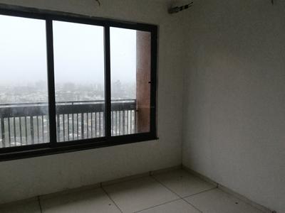 Bedroom Image of 1912 Sq.ft 3 BHK Apartment / Flat for sale in Satyam Skyline II, Naranpura Ahmedabad for Rs. 13500000