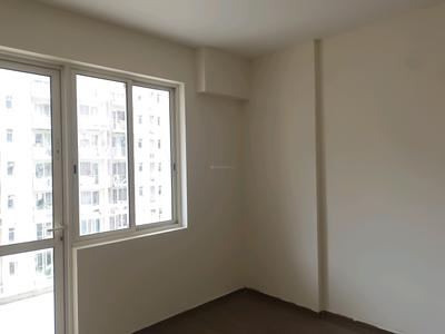 Bedroom Image of 2300 Sq.ft 3 BHK Apartment / Flat for sale in M3M Woodshire, Sector 107 Gurgaon for Rs. 20000000