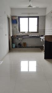 Kitchen Image of 1850 Sq.ft 3 BHK Apartment / Flat for sale in Paldi Ahmedabad for Rs. 13500000