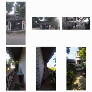 Image of 3136 Sq.ft 12 BHK Independent House for sale in English Bazar, Malda for Rs. 30000000