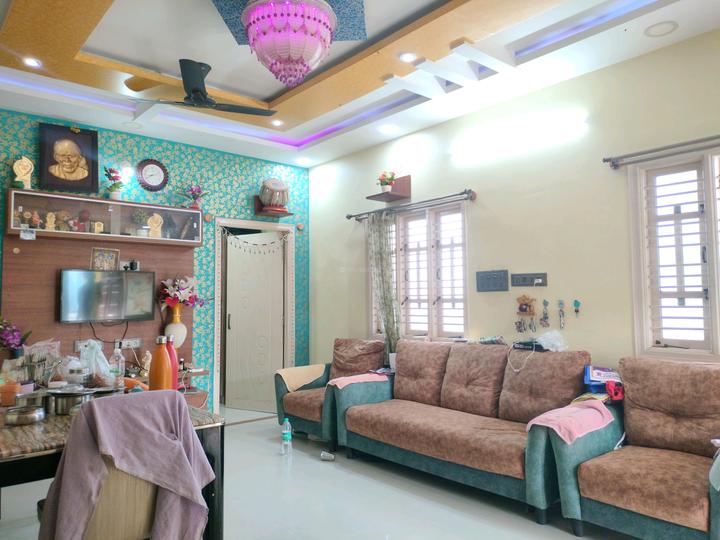 Glass Factory Layout, Electronic City Main Image 1