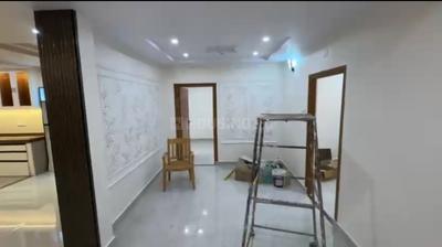 Hall Image of 1861 Sq.ft 3 BHK Apartment / Flat for sale in Sajjapuram West Godavari for Rs. 9863000