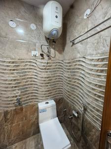 Image of 2250 Sq.ft 5 BHK Builder Floor for rent in Sector 11 Dwarka, New Delhi for Rs. 85000