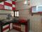 Aaradhna society Kitchen 1