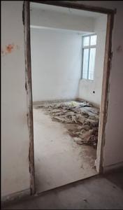Image of 930 Sq.ft 2 BHK Builder Floor for sale in Maa Tara City, Gola Road, Patna for Rs. 5700000