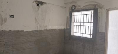 Kitchen Image of 1105 Sq.ft 2 BHK Apartment / Flat for sale in K R Puram Bengaluru for Rs. 6298500