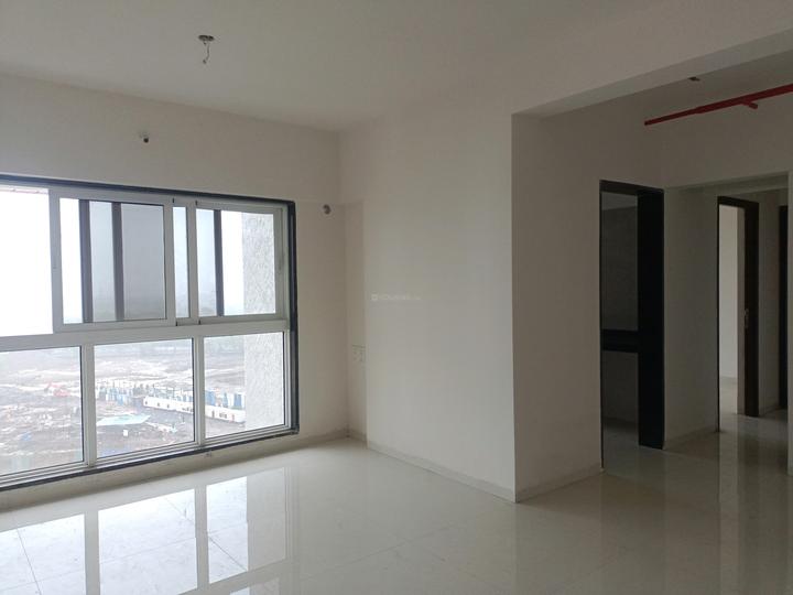 Amardeep Anutham Main Image 1