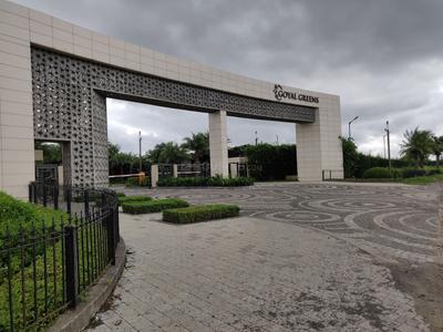 Image of 5400 Sq.ft Residential Plot / Land for sale in Nipania, Indore for Rs. 67500000