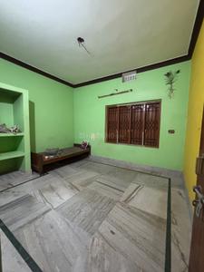 Bedroom Image of 800 Sq.ft 1.5 BHK Independent House for rent in Badambadi Colony Cuttack for Rs. 9000