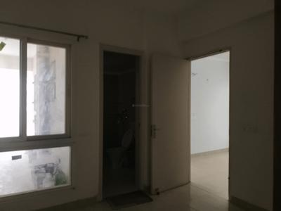 Bedroom Image of 1075 Sq.ft 2 BHK Apartment / Flat for rent in Gaur City 7th Avenue, Noida Extension Greater Noida for Rs. 22500