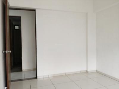 Bedroom Image of 1854 Sq.ft 3 BHK Apartment / Flat for sale in Rajyash Serenade Ventura, Thaltej Ahmedabad for Rs. 17500000
