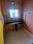 Unknown Kitchen 1