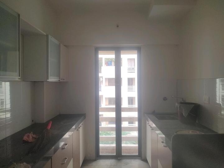 Ekta Parksville Main Image 1