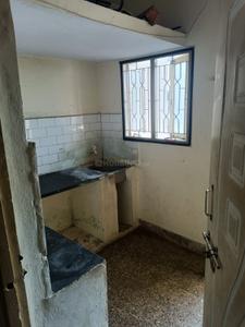 Kitchen Image of 750 Sq.ft 2 BHK Apartment / Flat for sale in Machavaram Vijayawada for Rs. 3300000