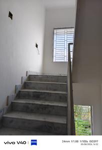 Image of 1125 Sq.ft 3 BHK Builder Floor for sale in Nayabad, Kolkata for Rs. 4700000