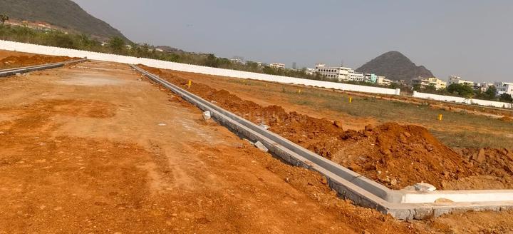 Vasundhra gardence Main Image 1