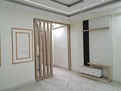Living Room Image of 1650 Sq.ft 3 BHK Apartment / Flat for sale in Skyline Dev Infra by Skyline Homes, Sector 104 Noida for Rs. 5600000