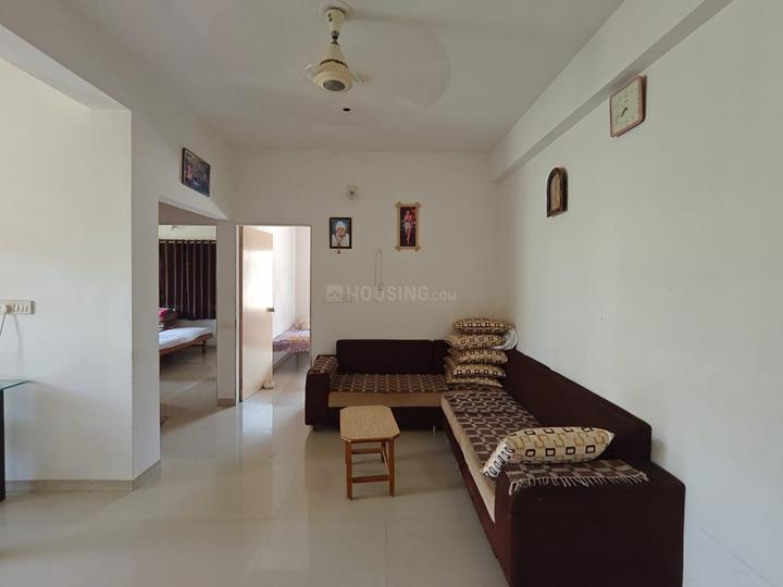 Sevlon palaja residency Main Image 1