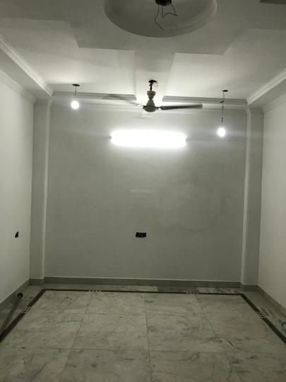 West Patel Nagar, Patel Nagar Property Details Video 1