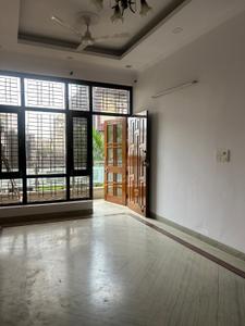 Hall Image of 1206 Sq.ft 2 BHK Builder Floor for rent in Sector 105 Noida for Rs. 32000