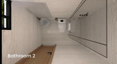 Image of 1125 Sq.ft 2 BHK Apartment / Flat for sale in Panvel, Navi Mumbai for Rs. 12500000