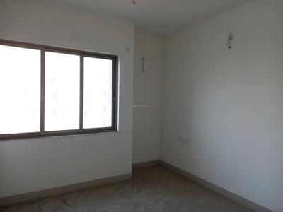 Bedroom Image of 1080 Sq.ft 2 BHK Apartment / Flat for rent in Tata Amantra, Bhiwandi Thane for Rs. 14000