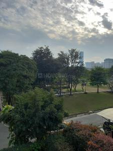 Image of 4200 Sq.ft 4 BHK Villa for sale in Sector 50, Gurgaon for Rs. 170000000